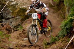 I_DH_OPEN_GALLEGO_DHGALICIA-441