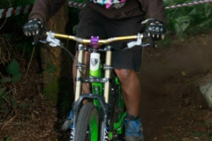 I_DH_OPEN_GALLEGO_DHGALICIA-45