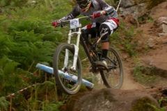 I_DH_OPEN_GALLEGO_DHGALICIA-47