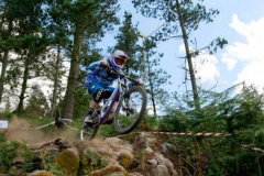 I_DH_OPEN_GALLEGO_DHGALICIA-48