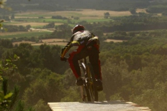 I_DH_OPEN_GALLEGO_DHGALICIA-49