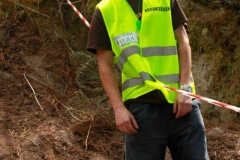 I_DH_OPEN_GALLEGO_DHGALICIA-5