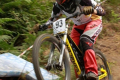 I_DH_OPEN_GALLEGO_DHGALICIA-50