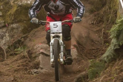 I_DH_OPEN_GALLEGO_DHGALICIA-51