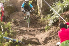 I_DH_OPEN_GALLEGO_DHGALICIA-52