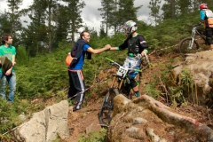 I_DH_OPEN_GALLEGO_DHGALICIA-53