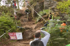 I_DH_OPEN_GALLEGO_DHGALICIA-54