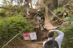 I_DH_OPEN_GALLEGO_DHGALICIA-56