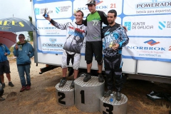I_DH_OPEN_GALLEGO_DHGALICIA-57
