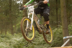 I_DH_OPEN_GALLEGO_DHGALICIA-58