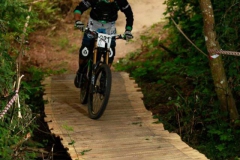 I_DH_OPEN_GALLEGO_DHGALICIA-59