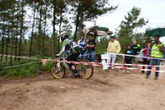 I_DH_OPEN_GALLEGO_DHGALICIA-60