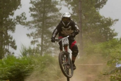 I_DH_OPEN_GALLEGO_DHGALICIA-61