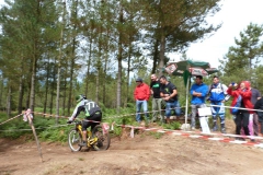 I_DH_OPEN_GALLEGO_DHGALICIA-62