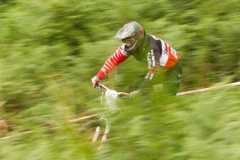 I_DH_OPEN_GALLEGO_DHGALICIA-63