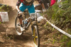 I_DH_OPEN_GALLEGO_DHGALICIA-64