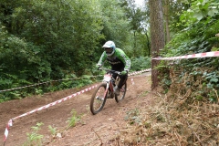 I_DH_OPEN_GALLEGO_DHGALICIA-65