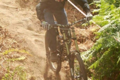 I_DH_OPEN_GALLEGO_DHGALICIA-66