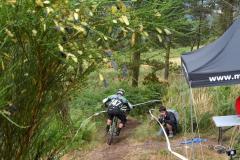 I_DH_OPEN_GALLEGO_DHGALICIA-67