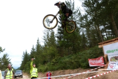 I_DH_OPEN_GALLEGO_DHGALICIA-68