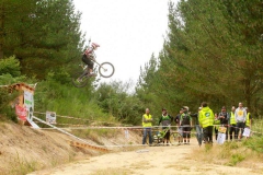 I_DH_OPEN_GALLEGO_DHGALICIA-69
