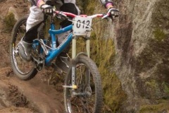 I_DH_OPEN_GALLEGO_DHGALICIA-70