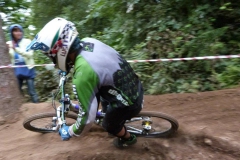 I_DH_OPEN_GALLEGO_DHGALICIA-71