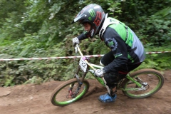 I_DH_OPEN_GALLEGO_DHGALICIA-73