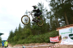 I_DH_OPEN_GALLEGO_DHGALICIA-74