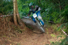 I_DH_OPEN_GALLEGO_DHGALICIA-75