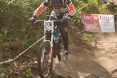 I_DH_OPEN_GALLEGO_DHGALICIA-76