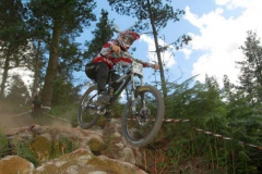 I_DH_OPEN_GALLEGO_DHGALICIA-77