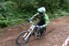 I_DH_OPEN_GALLEGO_DHGALICIA-78