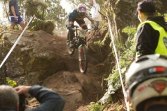 I_DH_OPEN_GALLEGO_DHGALICIA-79