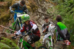 I_DH_OPEN_GALLEGO_DHGALICIA-8