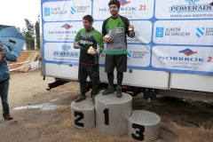 I_DH_OPEN_GALLEGO_DHGALICIA-80