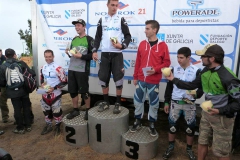 I_DH_OPEN_GALLEGO_DHGALICIA-81