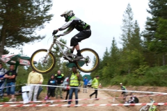 I_DH_OPEN_GALLEGO_DHGALICIA-82