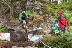 I_DH_OPEN_GALLEGO_DHGALICIA-83