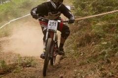 I_DH_OPEN_GALLEGO_DHGALICIA-84