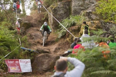I_DH_OPEN_GALLEGO_DHGALICIA-85