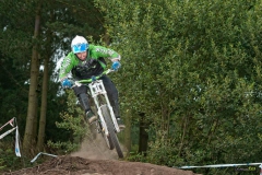 I_DH_OPEN_GALLEGO_DHGALICIA-86