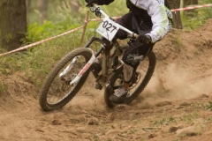 I_DH_OPEN_GALLEGO_DHGALICIA-87
