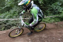 I_DH_OPEN_GALLEGO_DHGALICIA-88