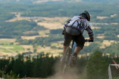 I_DH_OPEN_GALLEGO_DHGALICIA-89