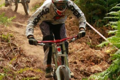 I_DH_OPEN_GALLEGO_DHGALICIA-90