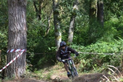 I_DH_OPEN_GALLEGO_DHGALICIA-91