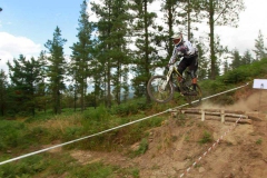 I_DH_OPEN_GALLEGO_DHGALICIA-92