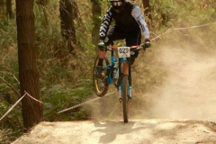 I_DH_OPEN_GALLEGO_DHGALICIA-93