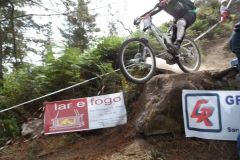 I_DH_OPEN_GALLEGO_DHGALICIA-94